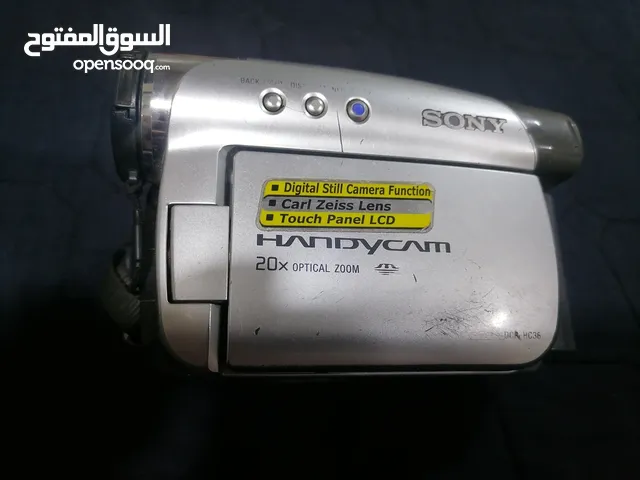 3 كاميرات للبيع