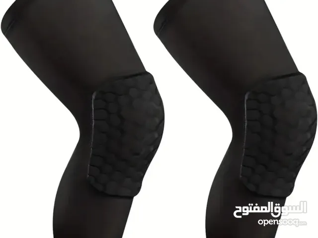 حامي للركبة