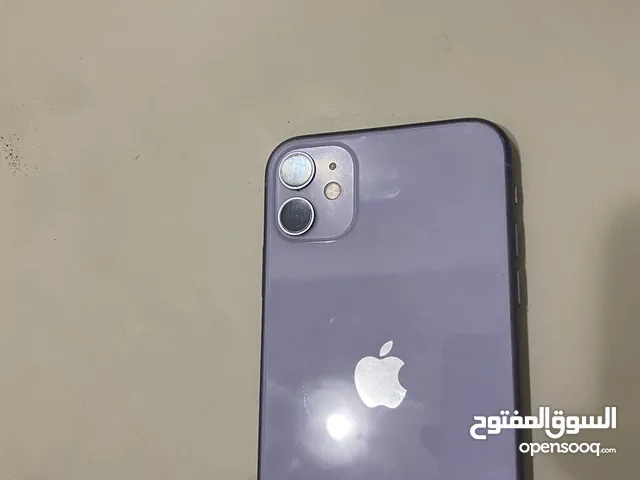 iPhone 11 good