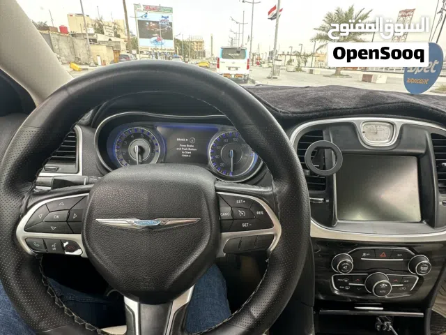 اوباما 2015 للبيع الحادث موضح بالصورة مكاني البصرة