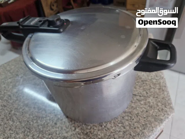 طناجر ضغط للبيع