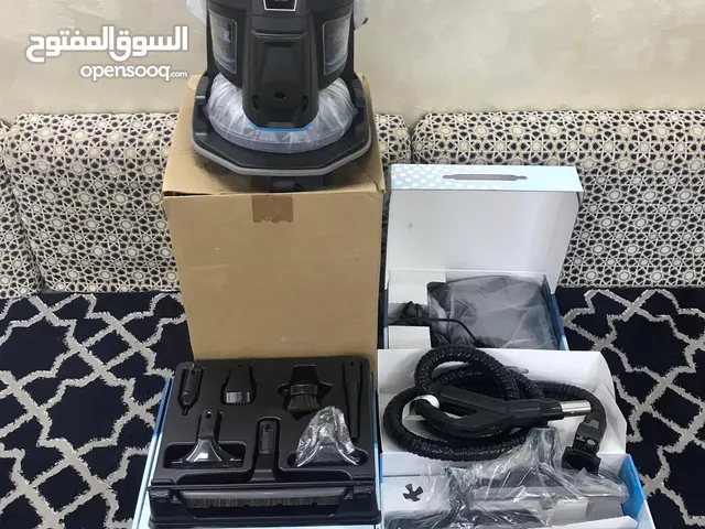مكنسة رينبو الكهربائية للبيع في الكويت بأفضل سعر