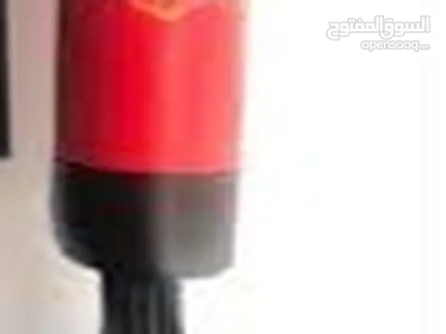 كيس ملاكمة ارضي يساعدك على التدريب باليدين والقدمين