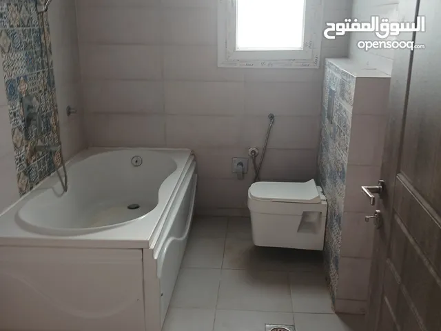 شقه للايجار