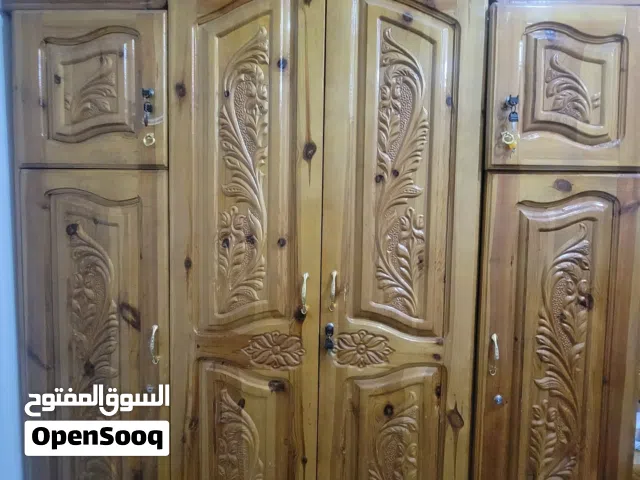 غرفه نوم سويدي بسعر عررطه