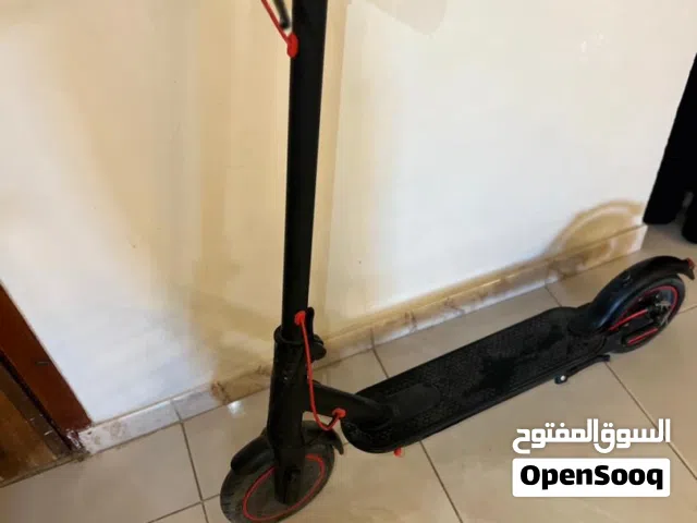 اسكوتر للبيع
