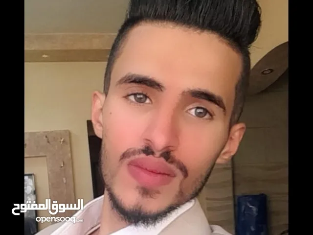 يمٱني