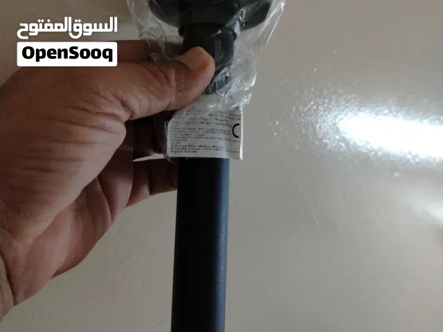 جهاز طارد للافاعي والقوارض يعمل بطاقه الشمسيه عملي وفعال للمزارع والعزب