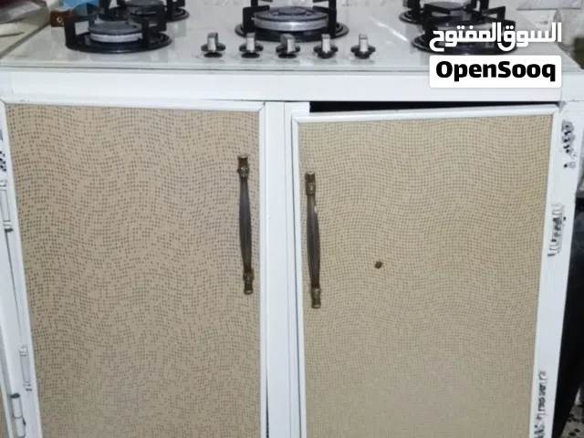 طبخ شغال بابيه شي