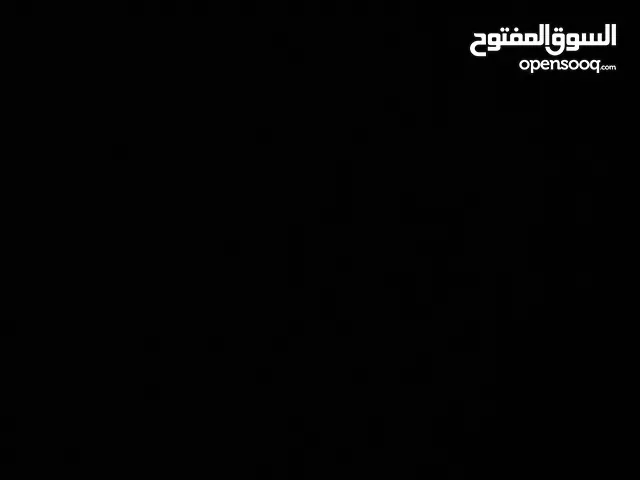 قاعة للايجار