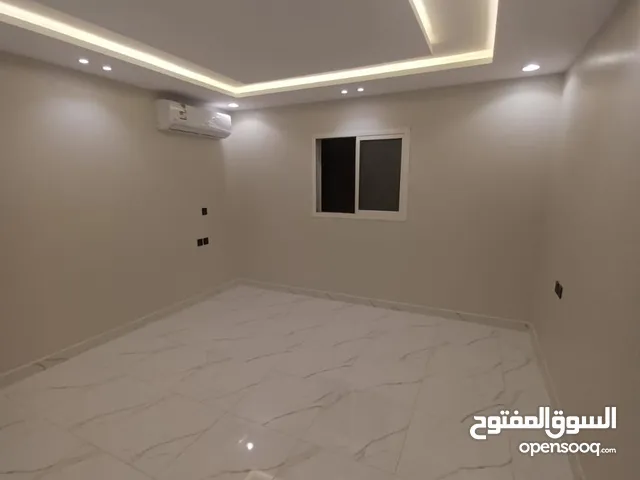 173 m2 3 Bedrooms Apartments for Rent in Al Riyadh Dhahrat Laban