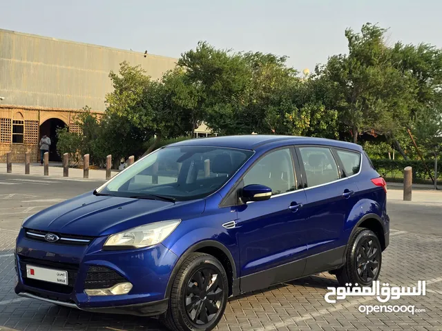 Ford escape 2015 for sale