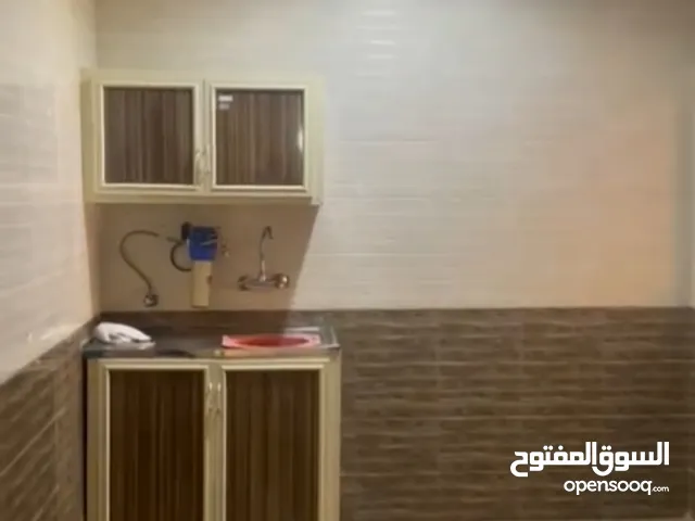 120 m2 2 Bedrooms Apartments for Rent in Al Jahra Saad Al Abdullah
