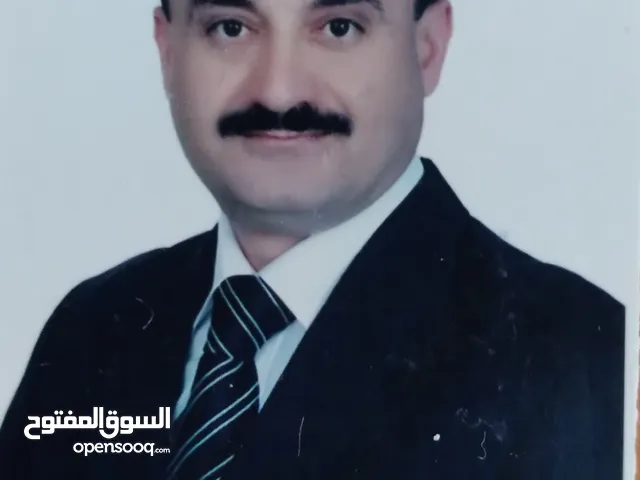 الحجامة في اربد