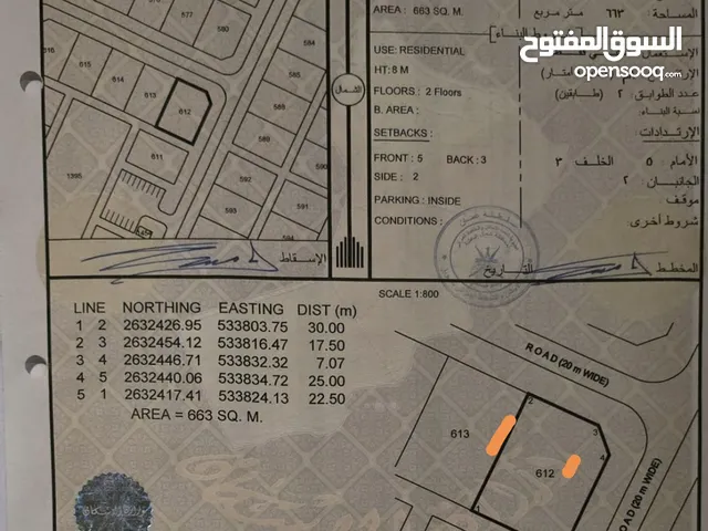 قطعتين شبك الشاطر مخطط التعويضات مساحه كبيره فرصه اقل سعر