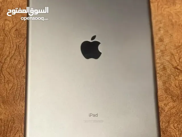 Apple iPad 8 128 GB in Irbid