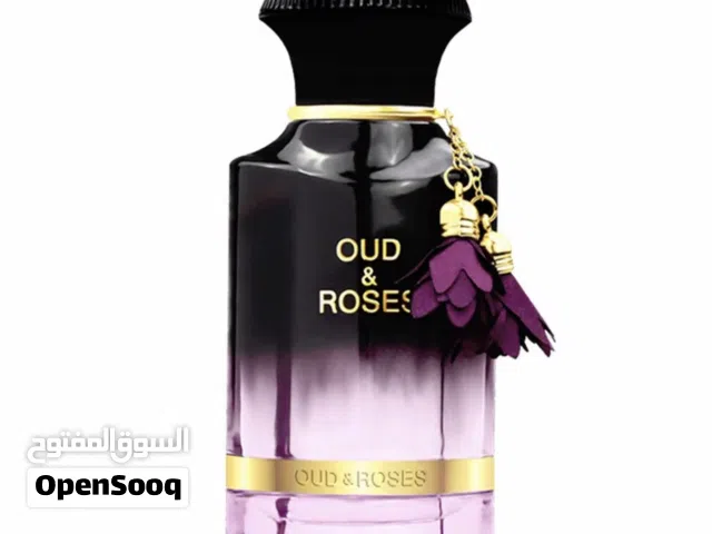 عطور للبيع ثبات وفوحان للتواصل ع الواتساب يوحد توصيل عن طريق المكتب