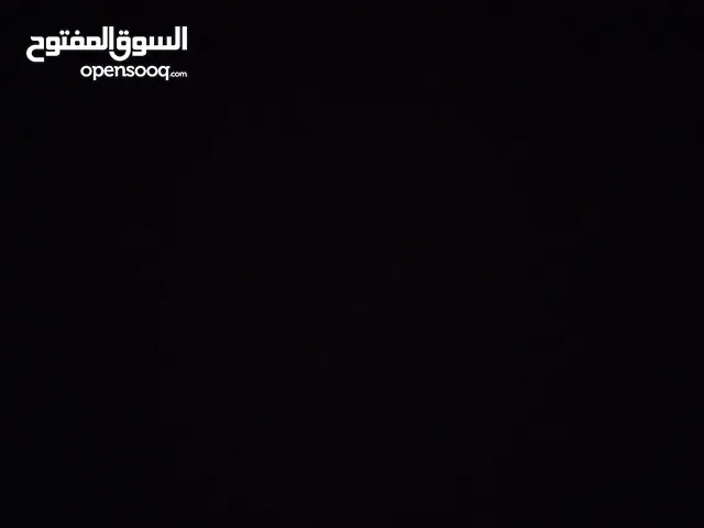 160 m2 3 Bedrooms Apartments for Rent in Ramallah and Al-Bireh Al Masyoon