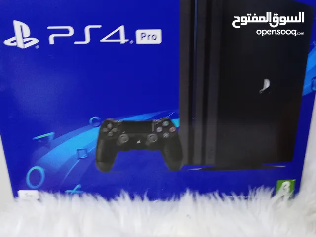 للبدل pc فقط