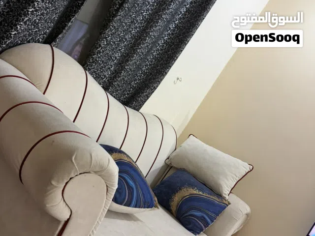 Furnished Monthly in Hawally Hawally