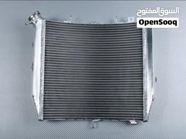 2020 كاواساكي NINJA ZX