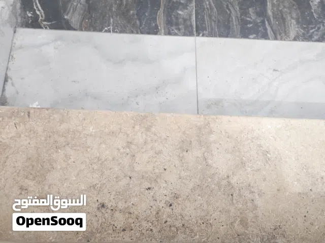 مشاركة استوديو جديد اول ساكن