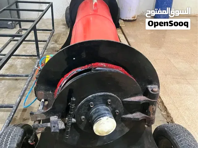 عصار سجاد للبيع