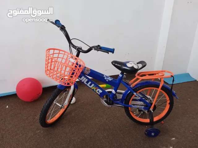 باسكليت 22