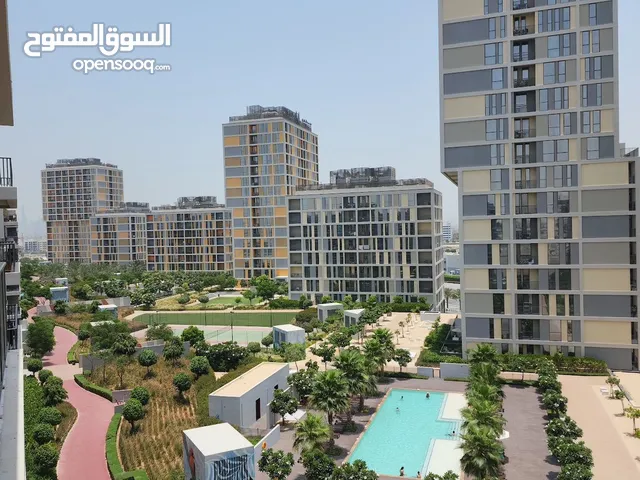 760 ft² 1 Bedroom Apartments for Sale in Dubai Dubai Sports City