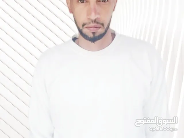 مكتب النجم للعقارات محافظه اب