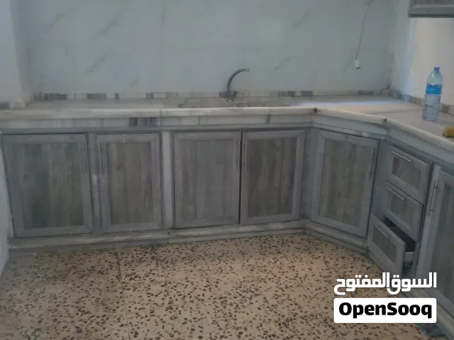 بيت غرفتين وصاله للايجار