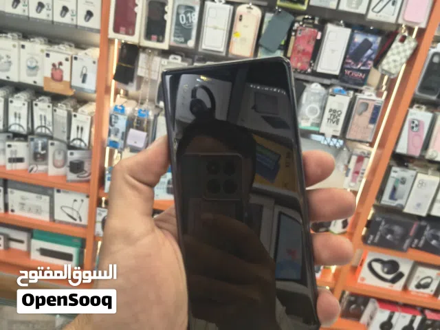 honor magic v5 512g 16ram black جهاز قوي مواصفات عالية جهاز وكالة