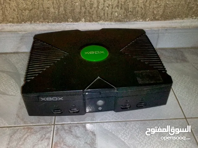 اكسبوكس ون اكس للبيع