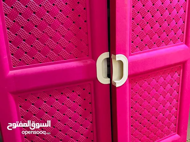 للبيع بهدف التجديد
