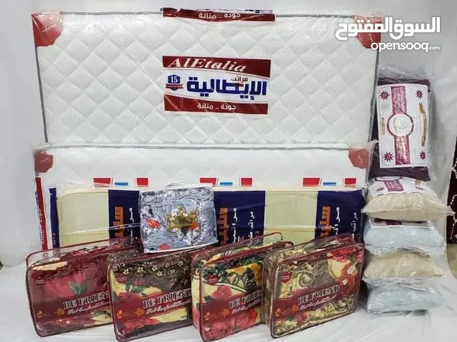 مفروشات ابو شهاب