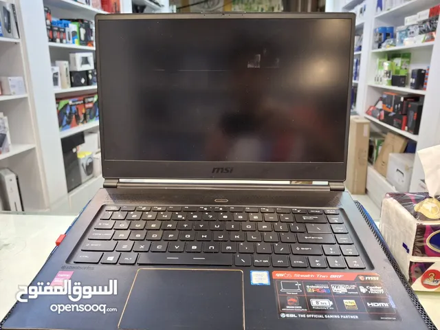 Windows MSI for sale  in Dohuk