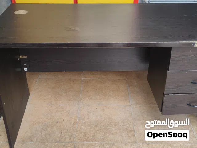 مكتب مستخدم اخو الجديد