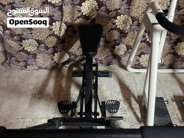 جهاز باور هوس جهاز رياضة باور هوس لعدة فوائد  اجهزة رياضية جهاز رياضة باور هوس