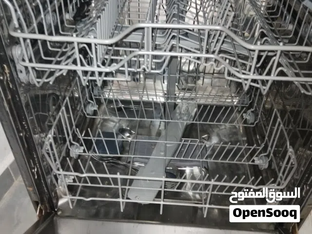 جلاية بيكوو