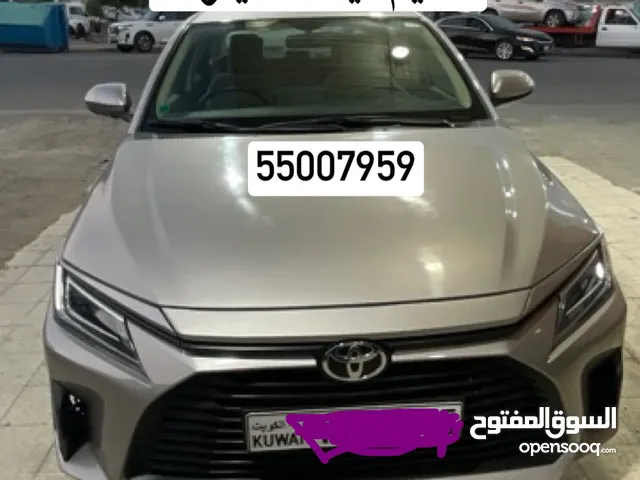 Driving Courses courses in Farwaniya