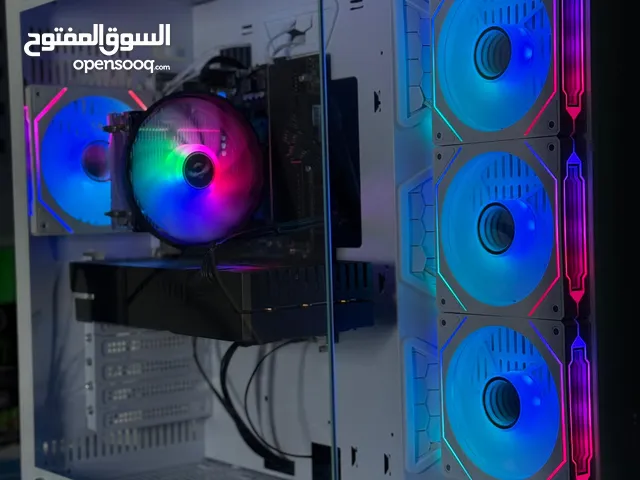 تجميعة كاملة مستعملة أقل من شهرين للبيع بسعر 7000 دينار وساهل