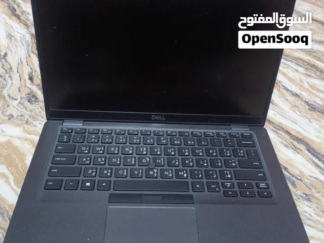 Other Dell for sale  in Basra