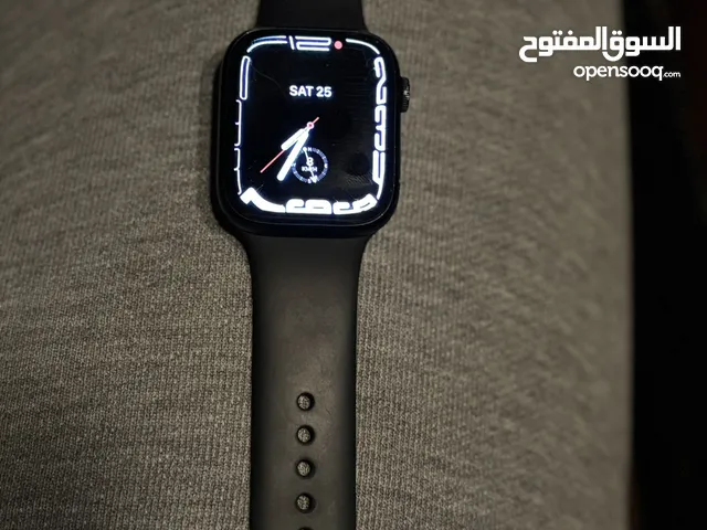 Apple smart watches for Sale in Muharraq
