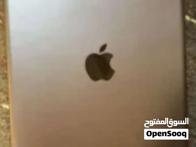 Apple iPad 7 32 GB in Basra