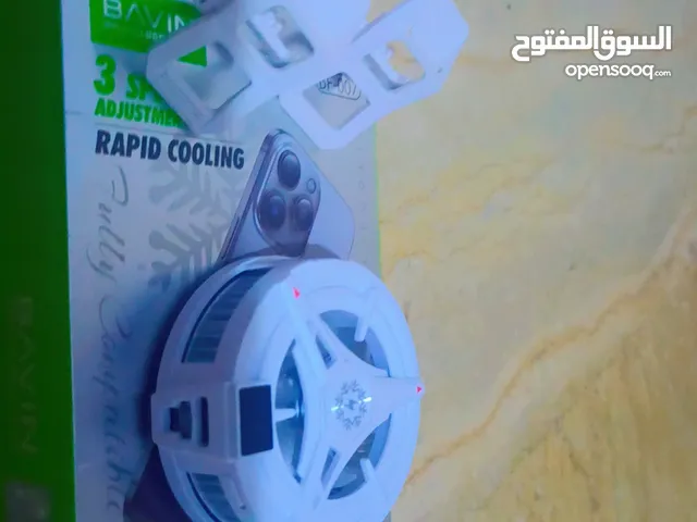 Other Gaming Accessories - Others in Tripoli