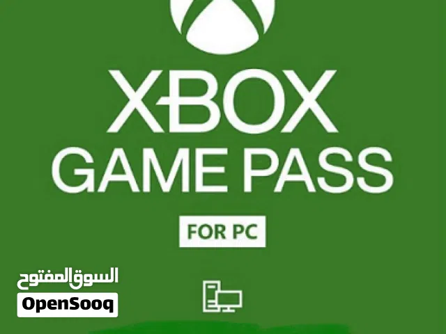 Xbox Accounts and Characters for Sale in Zarqa