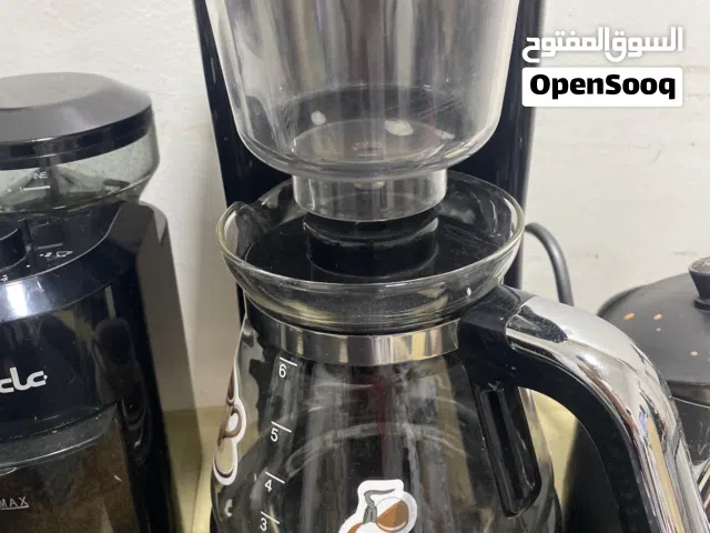 المكينه استعملته مرتين بس