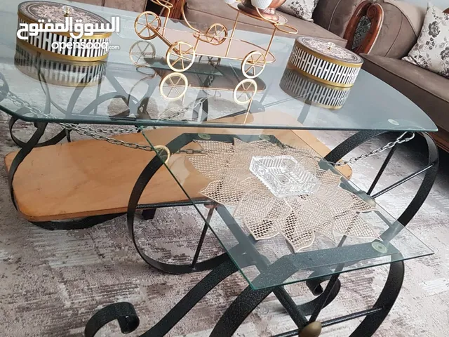 بيع غرفة جلوس