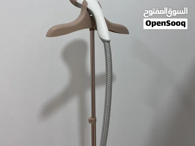 كواية بخار من Panasonic من اكسترا