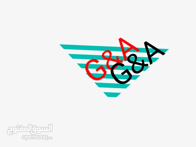 استشارات إدارية وتدريب موارد بشرية